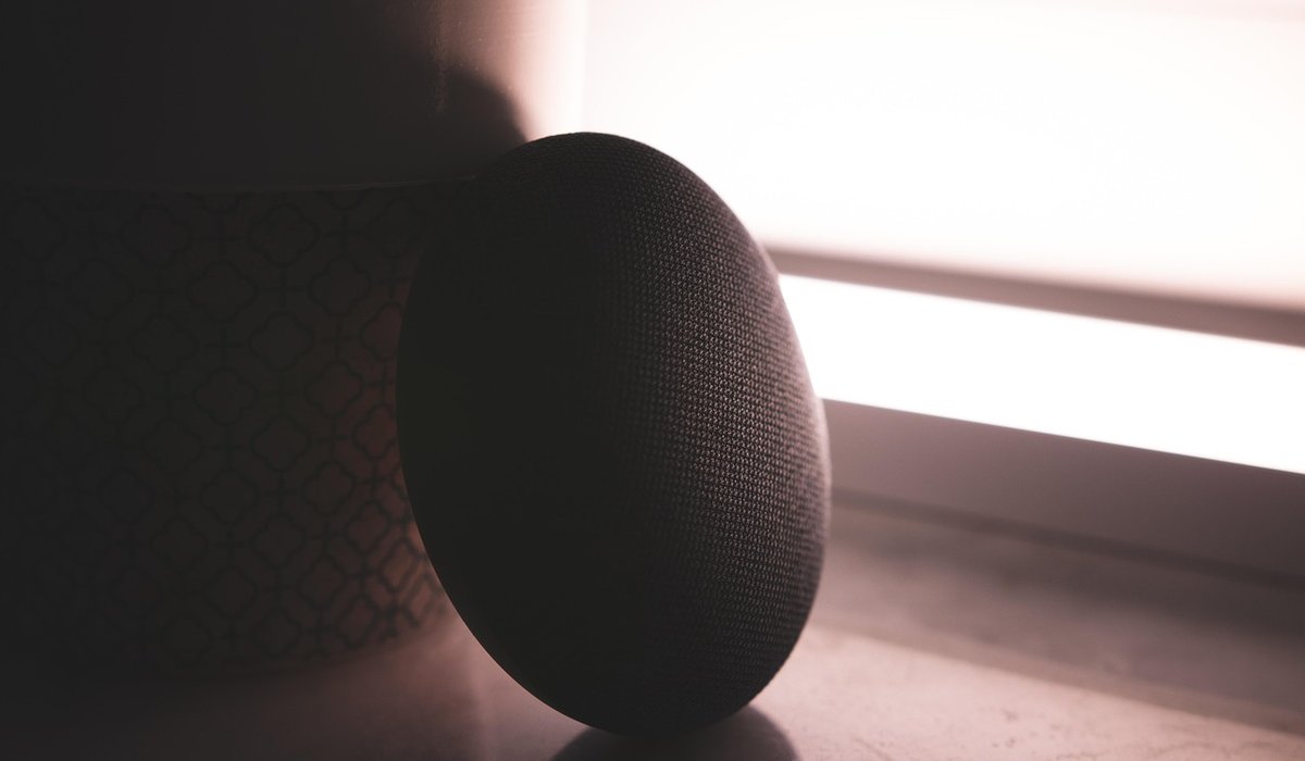 blog single post