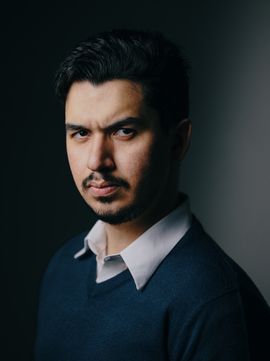 author1