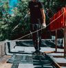 Single News