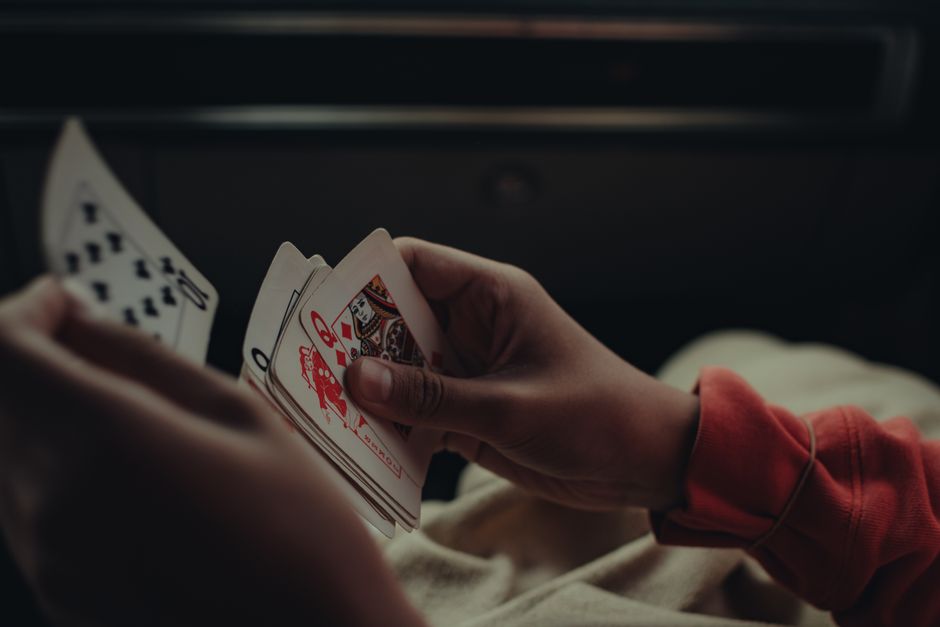 blog single post